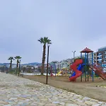 Hotel Perla Dikili