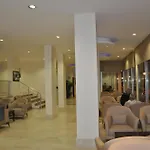 Hotel Perla