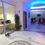 Hotel Perla Dikili