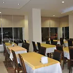 Perla 3* Dikili