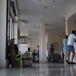 Hotel Perla 3*