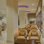 Perla Hotel