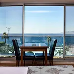 Perla Hotel