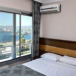 Perla Hotel