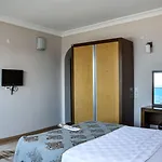 Perla Hotel Dikili