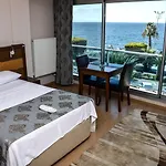 Hotel Perla