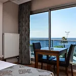 Perla 3* Dikili
