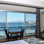 Perla 3* Dikili