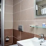 Hotel Perla Dikili
