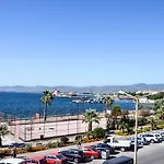 Perla Hotel