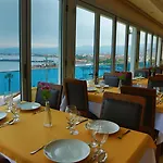 Perla Hotel