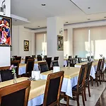 Perla Hotel Dikili