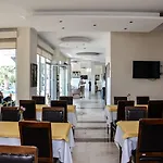 Perla Hotel Dikili