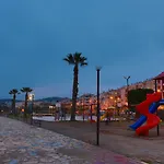 Perla 3* Dikili