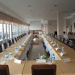 Perla Hotel Dikili