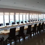 Perla Hotel 3*