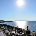 Perla 3* Dikili