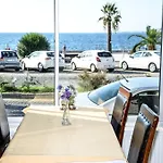 Hotel Perla