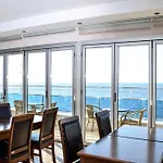 Hotel Perla Dikili