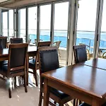 Perla 3* Dikili