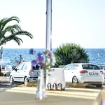 Perla Hotel 3*