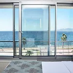 Perla Hotel