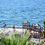 Hotel Perla