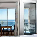 Hotel Perla Dikili