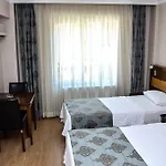 Perla 3* Dikili