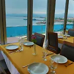 Perla Hotel
