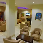 Hotel Perla Dikili