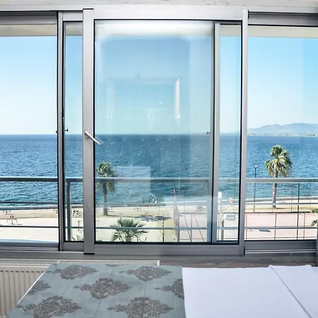 Perla Hotel